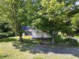 85 Brown's Road - Photo 41