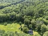 85 Brown's Road - Photo 42