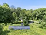 85 Brown's Road - Photo 43
