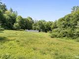 85 Brown's Road - Photo 44