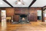 85 Brown's Road - Photo 5