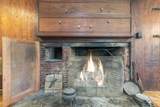 85 Brown's Road - Photo 6