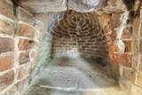 85 Brown's Road - Photo 7