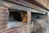 85 Brown's Road - Photo 8