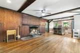85 Brown's Road - Photo 9
