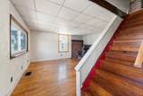 8 Oak Hill Street - Photo 15