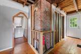 8 Oak Hill Street - Photo 16