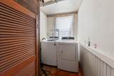 8 Oak Hill Street - Photo 17