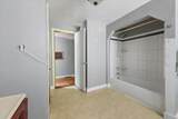 8 Oak Hill Street - Photo 19