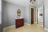 8 Oak Hill Street - Photo 20