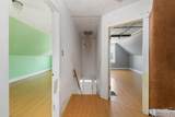 8 Oak Hill Street - Photo 21