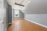 8 Oak Hill Street - Photo 22