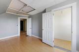 8 Oak Hill Street - Photo 23