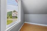 8 Oak Hill Street - Photo 24