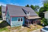 8 Oak Hill Street - Photo 31