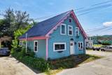 8 Oak Hill Street - Photo 32