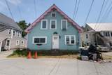 8 Oak Hill Street - Photo 45