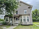 9 Brook Street - Photo 1