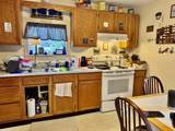 9 Brook Street - Photo 10