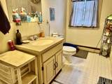 9 Brook Street - Photo 11