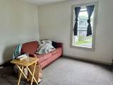 9 Brook Street - Photo 12