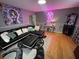 9 Brook Street - Photo 13