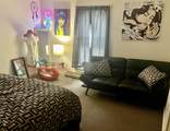 9 Brook Street - Photo 14