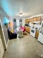 9 Brook Street - Photo 15