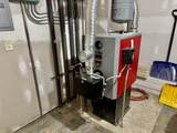 9 Brook Street - Photo 16