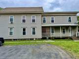 9 Brook Street - Photo 2