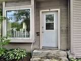 9 Brook Street - Photo 4