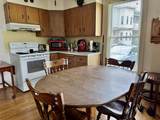 9 Brook Street - Photo 5