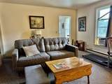 9 Brook Street - Photo 6