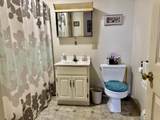 9 Brook Street - Photo 7