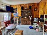 9 Brook Street - Photo 8