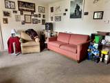 9 Brook Street - Photo 9