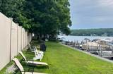 4 Bayshore Drive - Photo 3