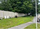 4 Bayshore Drive - Photo 9