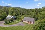 1662 Latham Road - Photo 1