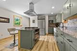 1662 Latham Road - Photo 10