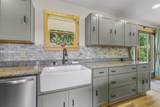 1662 Latham Road - Photo 11