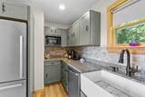 1662 Latham Road - Photo 12