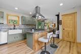 1662 Latham Road - Photo 13