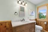 1662 Latham Road - Photo 14