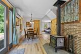 1662 Latham Road - Photo 15
