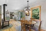 1662 Latham Road - Photo 16