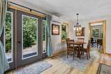 1662 Latham Road - Photo 17