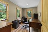 1662 Latham Road - Photo 18