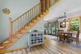 1662 Latham Road - Photo 19