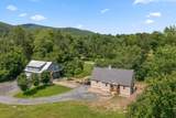 1662 Latham Road - Photo 2